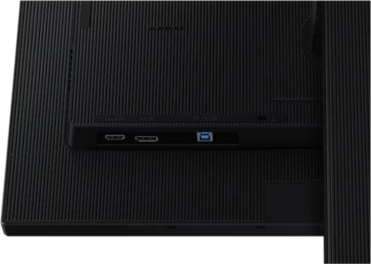 Elastyczne podłączenie