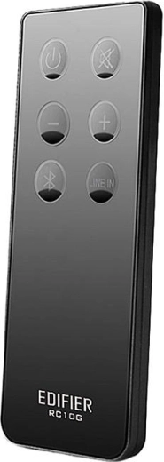 Praktyczne zdalne sterowanie