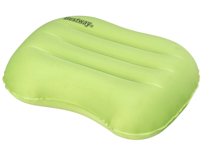 Ergonomiczny design