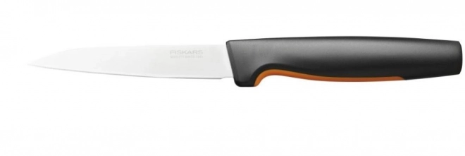 Nóż do obierania 11 cm Fiskars Functional Form