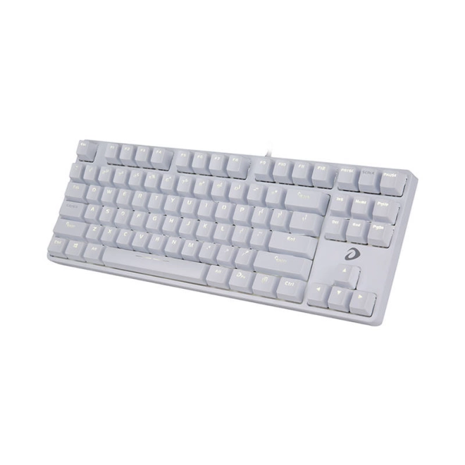 Ergonomiczny design