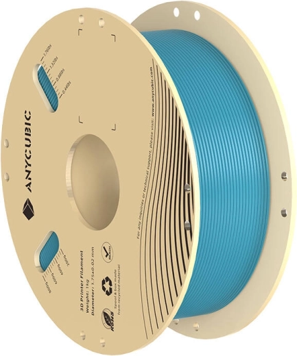 Trwałe i gładkie wydruki