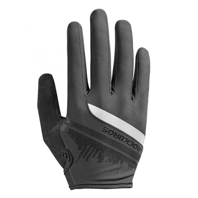 Rękawice rowerowe Rockbros S247-XL Rozmiar: XL