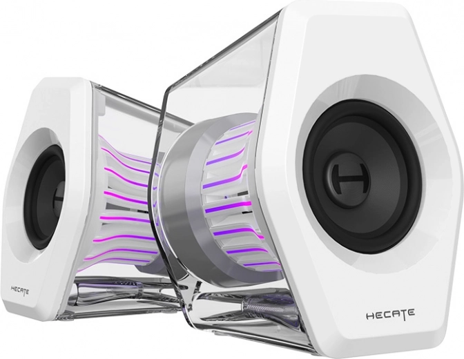 Wydajne przetworniki 3"