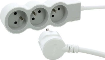 Kompaktowa i lekka konstrukcja