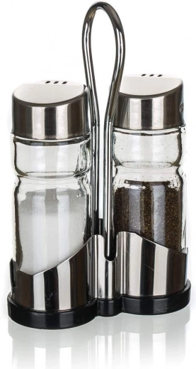 Praktyczna przenośność