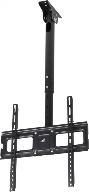 Sufitowy uchwyt do TV 32–50 cm MACLEAN MC-943