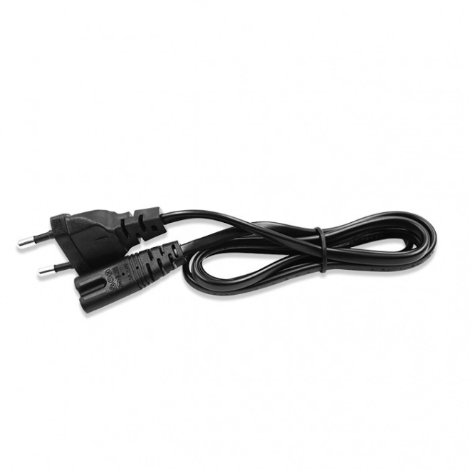 Zasilacz do Lenovo 135W z kablem
