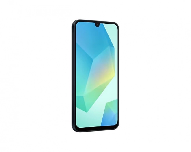 Samsung Galaxy A16 5G czarny 4/128 GB