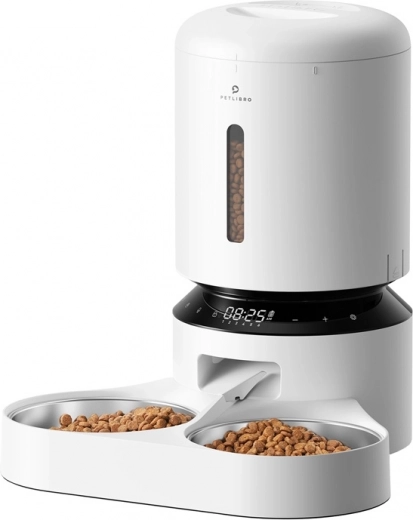 Zaawansowane technologie