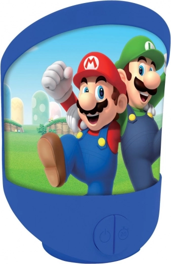 Energetyczna oszczędność