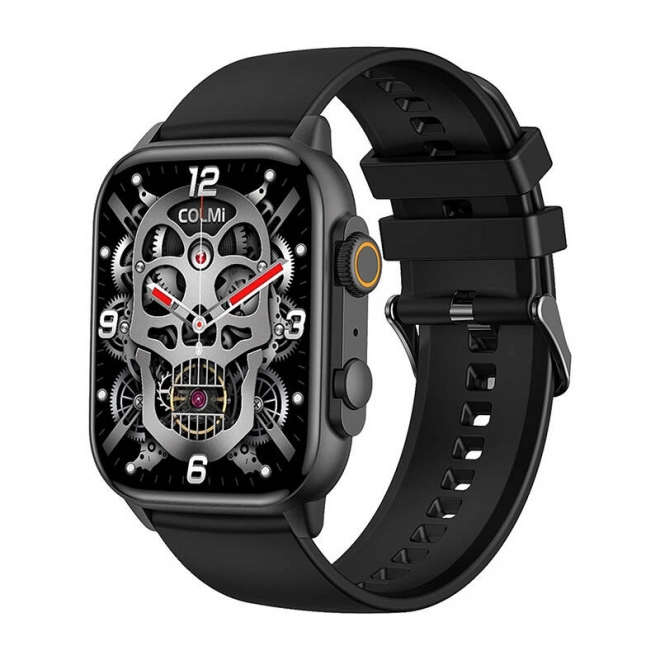 Smartwatch Colmi C81 czarny