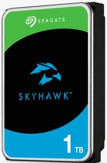 Dysk twardy 3,5 cala SkyHawk 1TB