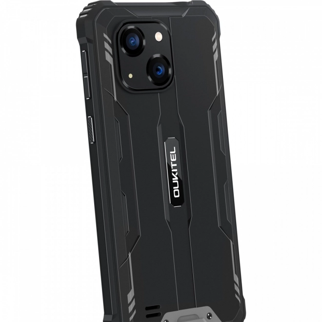 Odporna smartfon Oukitel G2