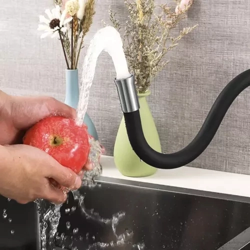 Nowoczesny i elastyczny design