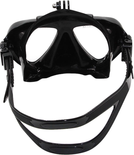 Komfort i pewna szczelność