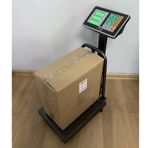 Waga magazynowa do 150 kg 23537