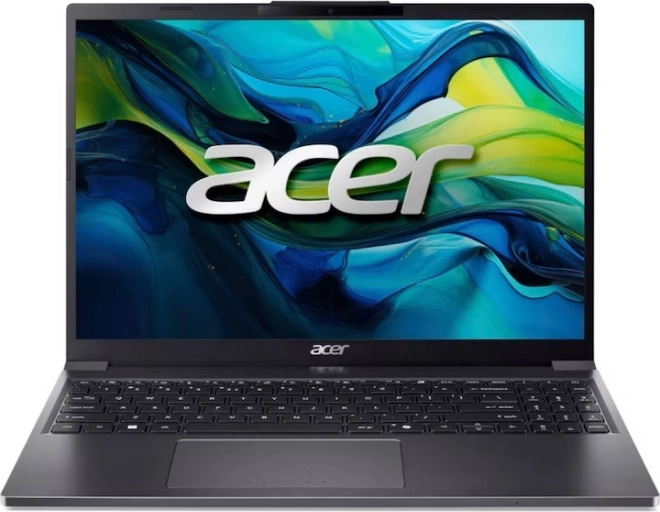 Acer Aspire Go 15 (15,3'') i5, 16 GB RAM, 512 GB SSD, bez systemu