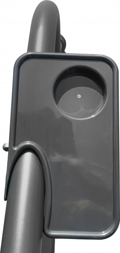 Wygoda na wyciągnięcie ręki