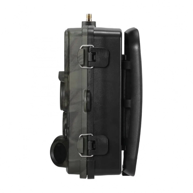 Fotopułapka Suntek HC-801M z połączeniem 2G