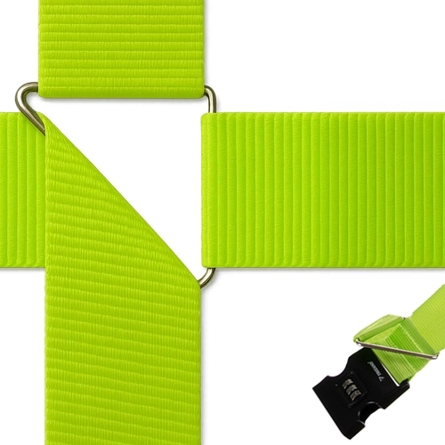 Regulowana długość