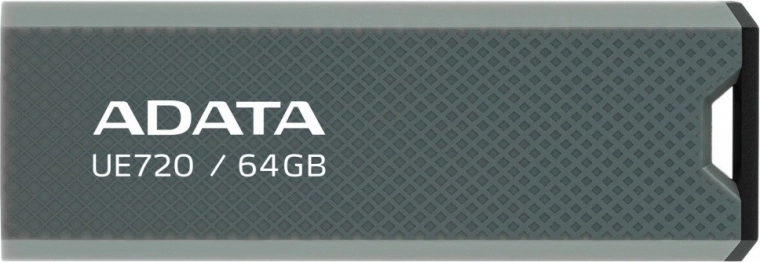 Kompaktowy i elegancki design