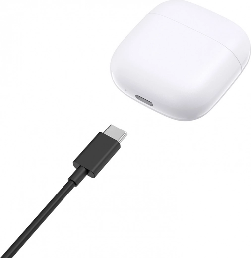 Długi czas pracy i szybkie ładowanie