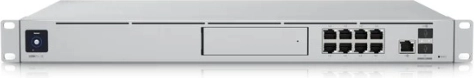 Uniwersalne centrum sieciowe Dream Machine Special Edition (UDM‑SE)