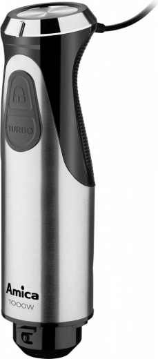 Płynna regulacja prędkości SmoothControl