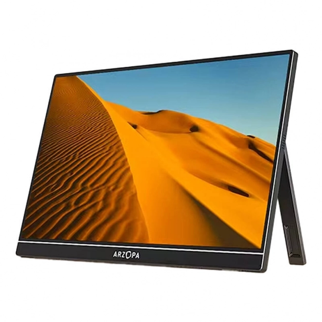 Przenośny monitor Arzopa A1T 15,6"