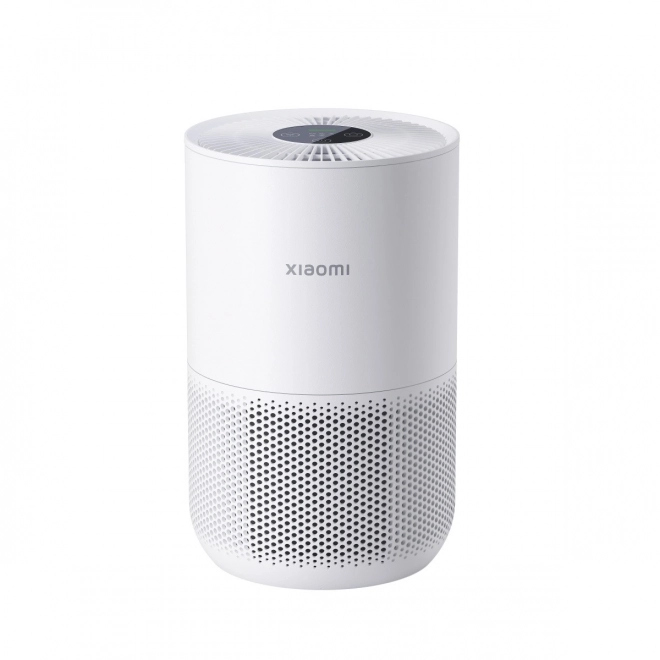 XIAOMI Inteligentny Oczyszczacz Powietrza 4 Compact