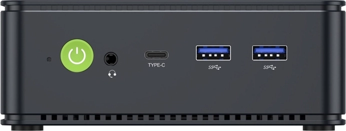 Wydajny procesor AMD Ryzen 7