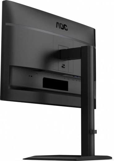 Znakomita jakość obrazu