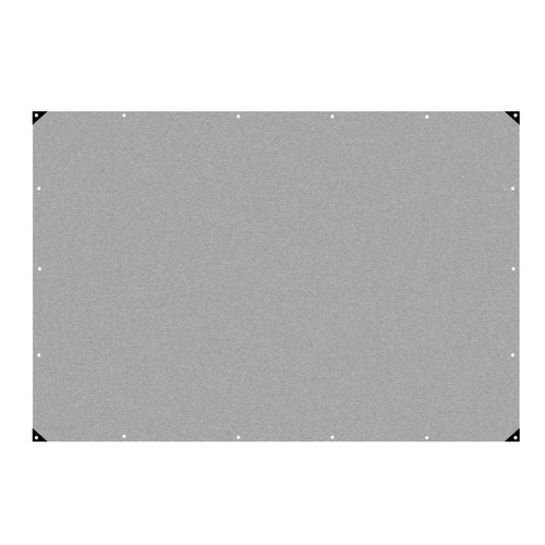 Plandeka 3x4m Gardlov 24652
