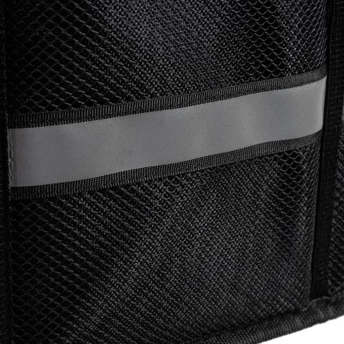Organizer bot Xtrobb 21849