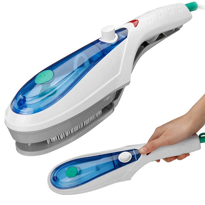 Ergonomiczny design