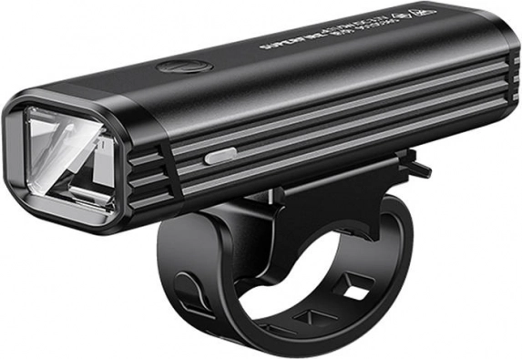Lampka rowerowa Superfire BL11