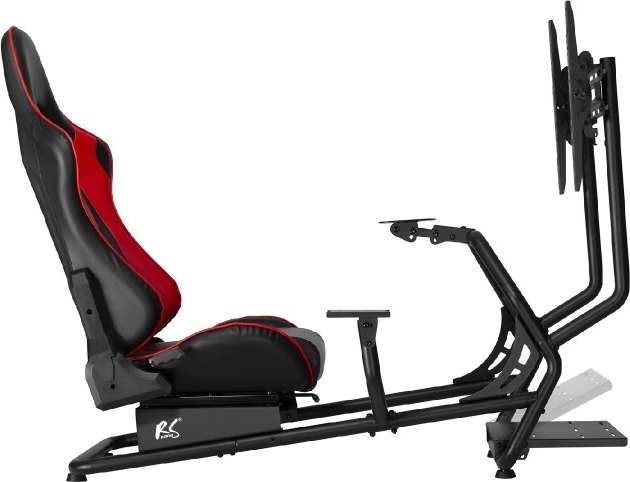 Ergonomiczny design