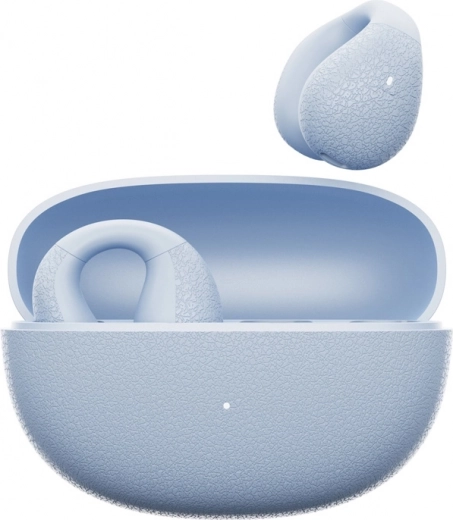 Usłysz doskonałość