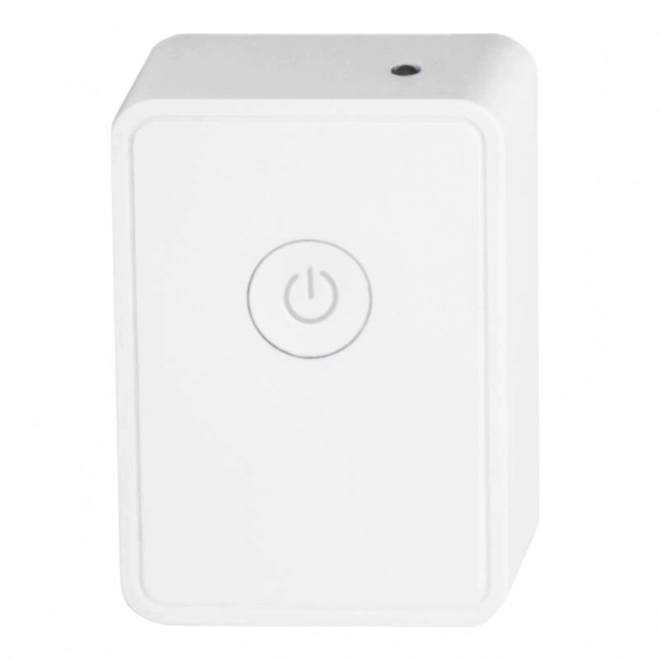 Inteligentny koncentrator WiFi Meross z obsługą HomeKit