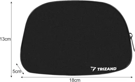 Praktyczne etui do kieszeni