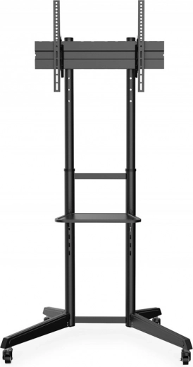 Ergonomiczna regulacja wysokości i nachylenia