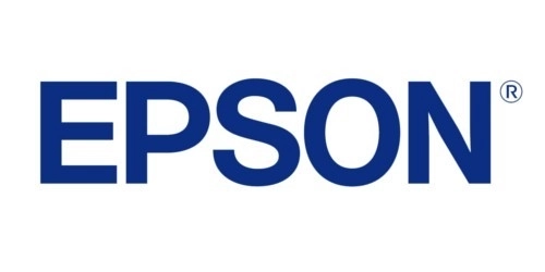 Pudełko zabezpieczające na zużyty tusz do drukarek EPSON