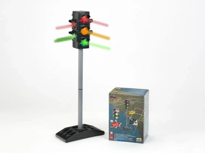 Sygnalizator świetlny 72cm