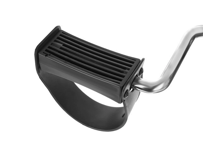 Rower rehabilitacyjny BASIC