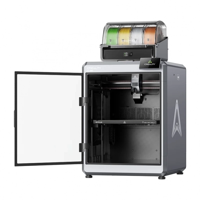 Drukarka 3D Creality K2 Plus
