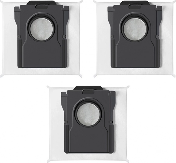 Kompatybilne z wieloma modelami MOVA