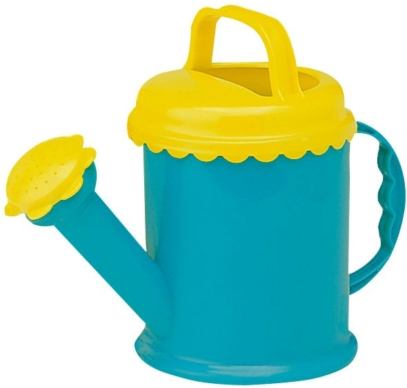 Androni konewka niebieska 1,2 l