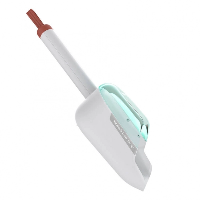 Ergonomiczny design