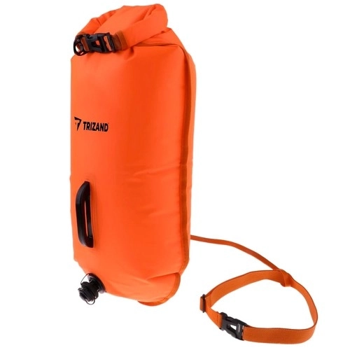 Nadmuchiwana boja Trizand 2 w 1 23924